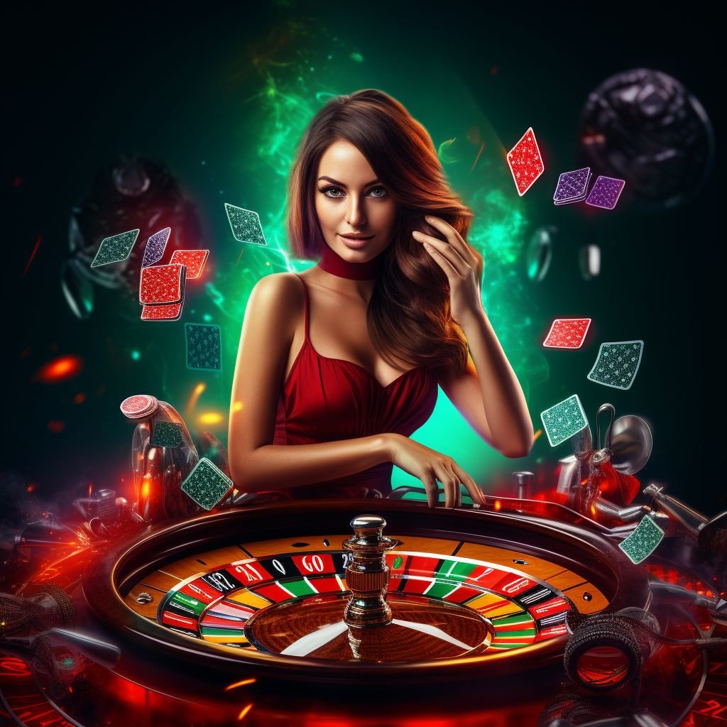 Trải nghiệm chơi game đa thể loại tại bj38 với giao diện hiện đại và tối ưu