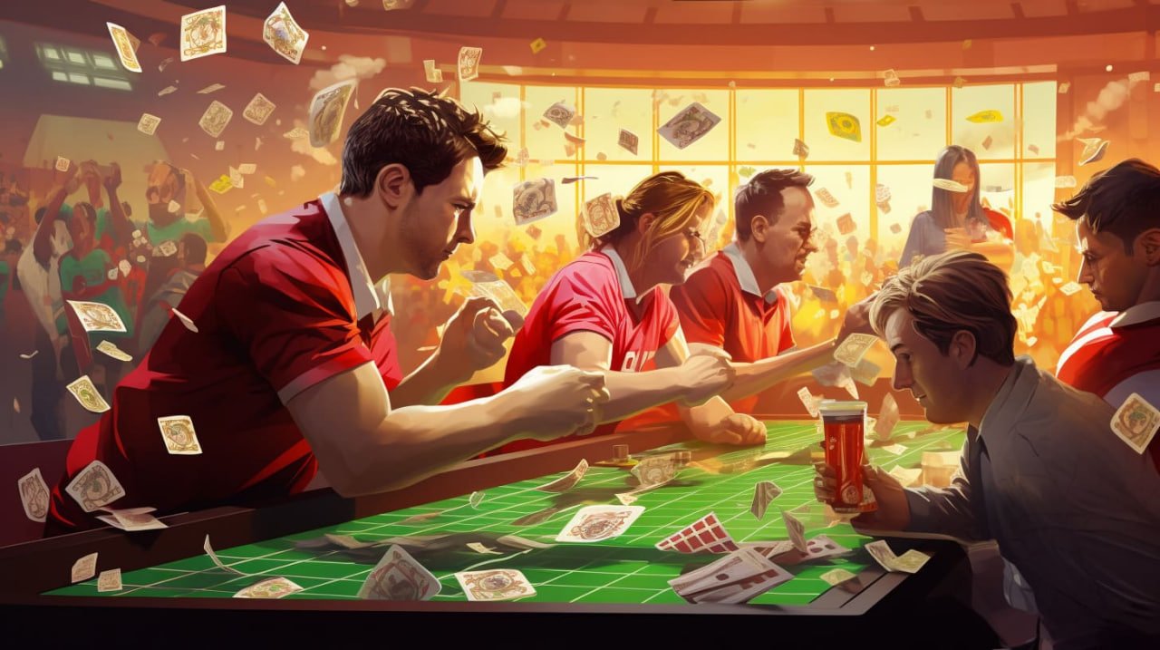 Giao diện chơi Bingo hấp dẫn tại bj38 với màu sắc nổi bật và thiết kế rõ ràng