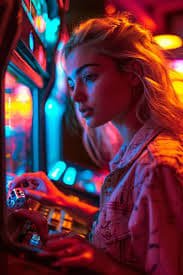 Giao diện chơi Live Casino trên bj38 mượt mà, sắc nét
