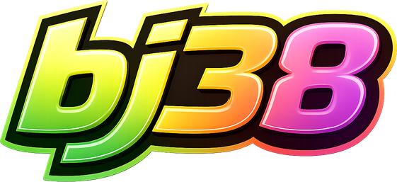 Logo bj38